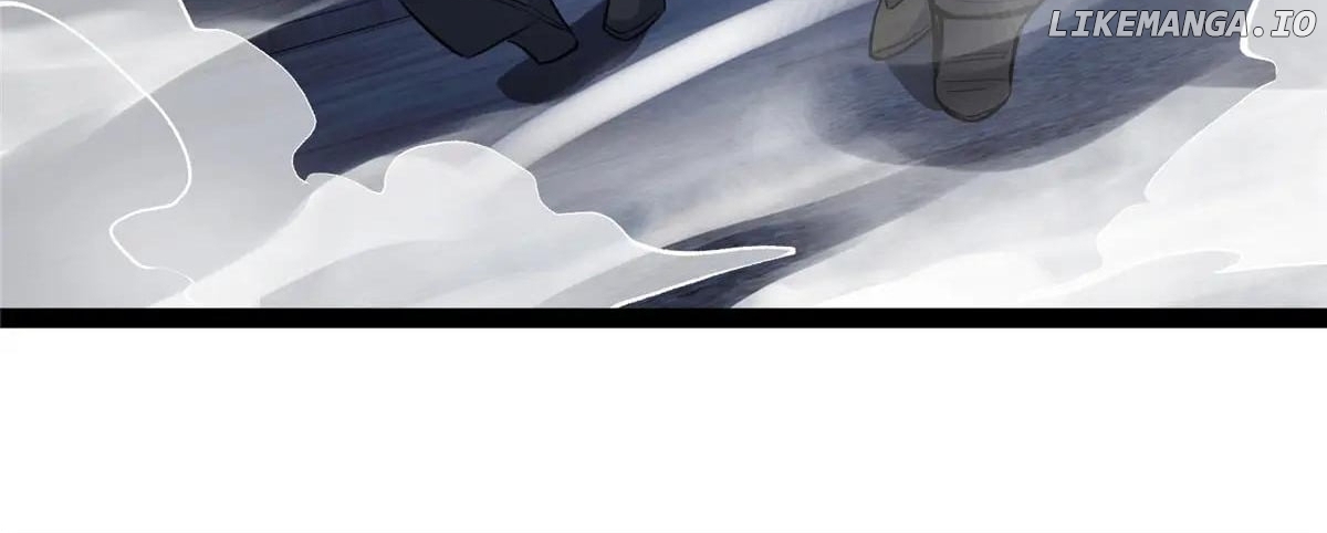 Divine Urban God Chapter 267 - page 115